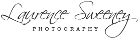Laurence Sweeney Photography North East Photographer | 0191 268 7330