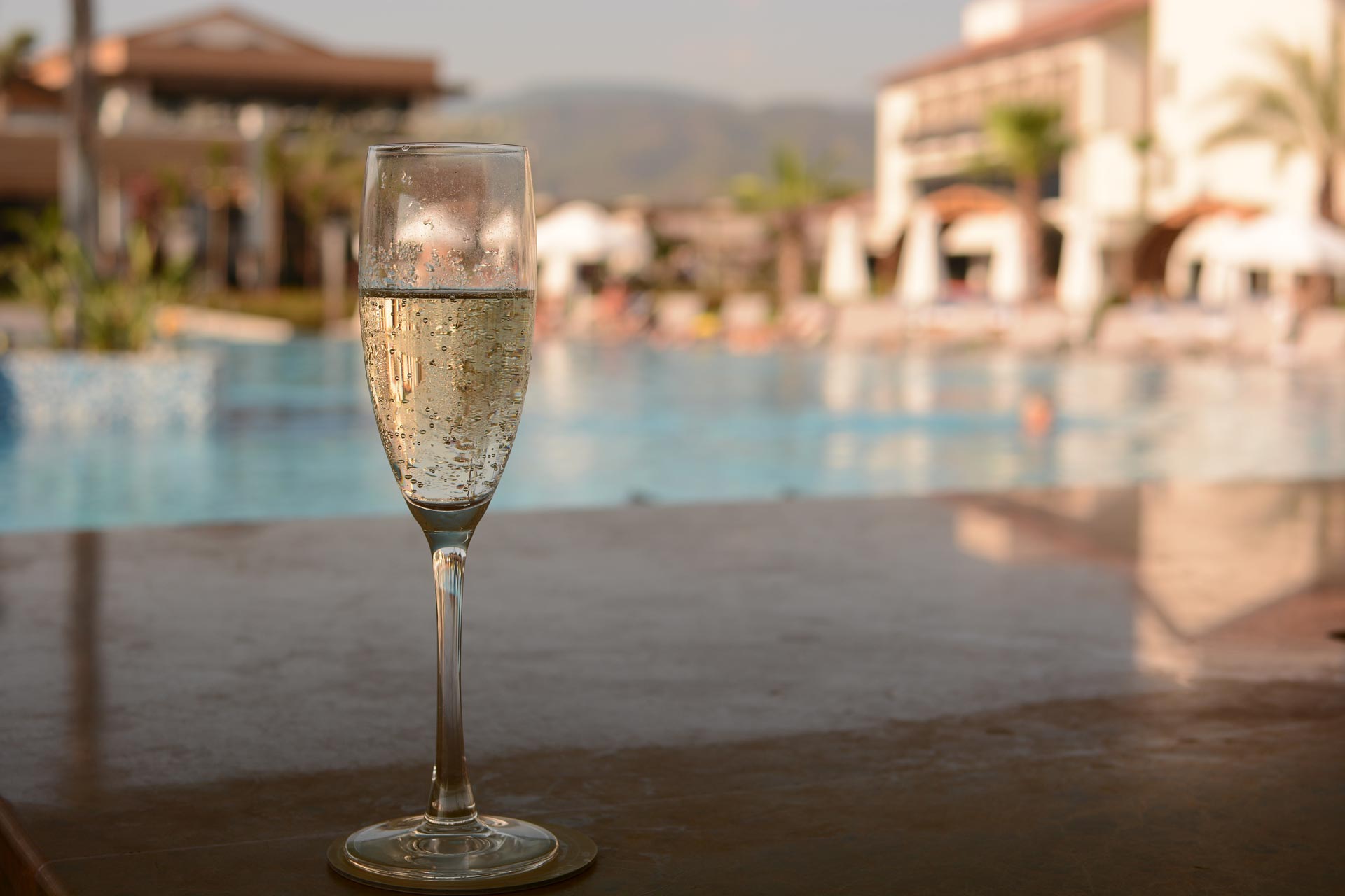 Holiday Snaps!