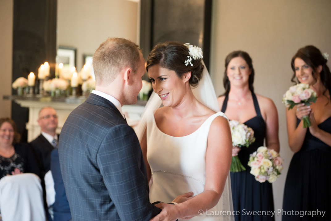 Brides – 3 Top Tips