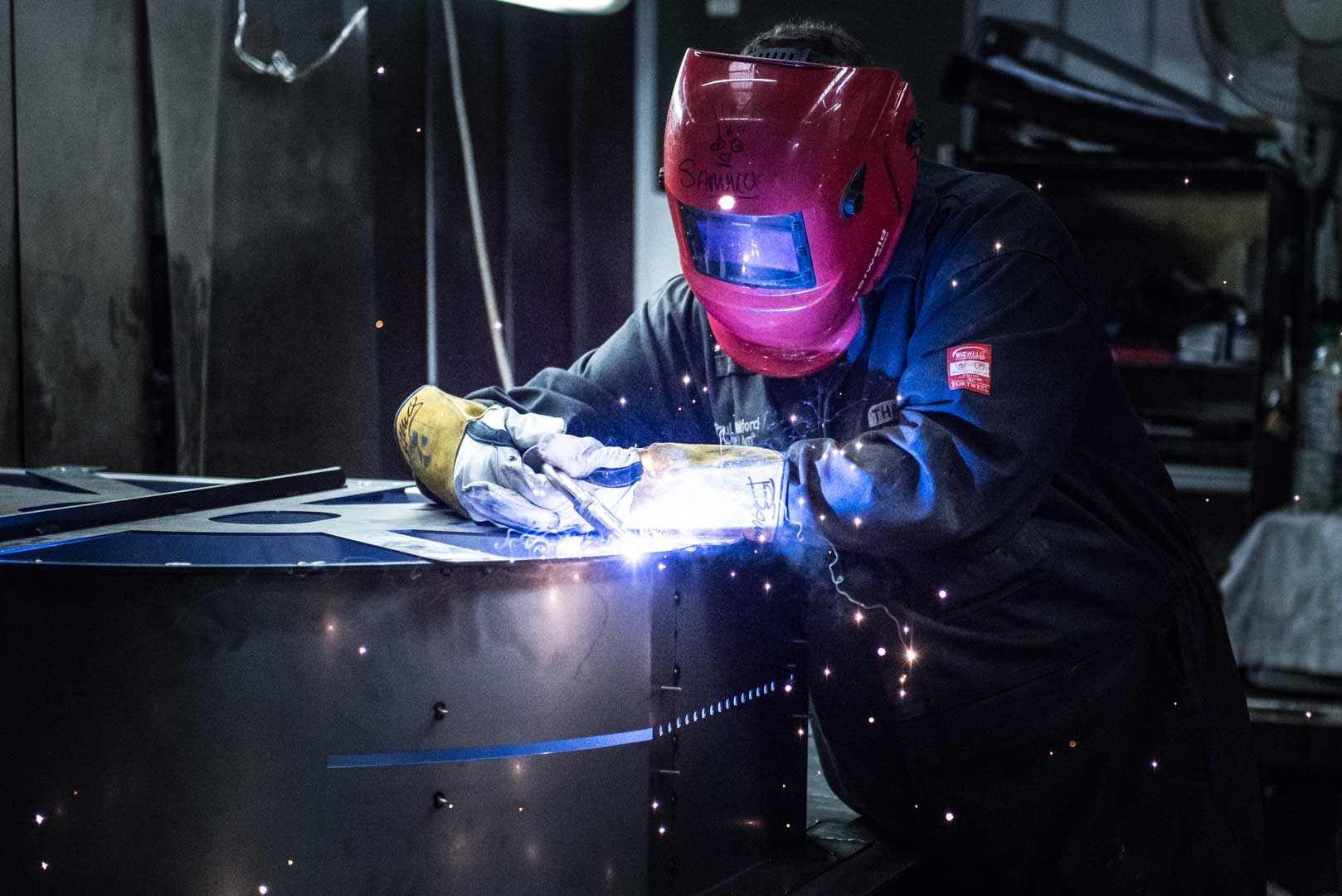 EEF Photo Awards