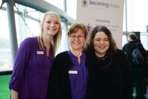 Disability North -IDDP2015 website 1024-3