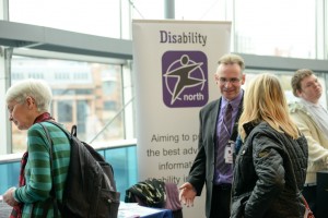 Disability North -IDDP2015 website 1024