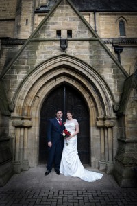 Claire and John - Additional Photos-10