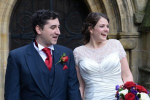 Claire and John - Additional Photos-11