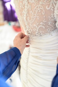 Claire and John - Additional Photos-5