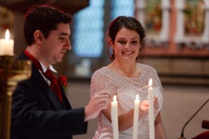 Claire and John - Additional Photos-8