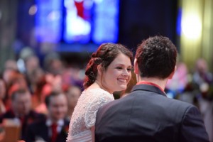 Claire and John - Additional Photos-9