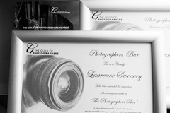 15-Awards 240