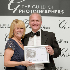 Laurence Guild Awards web 2