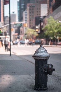 NYC for Website 1920-5
