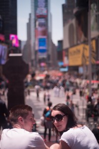 NYC for Website 1920-6